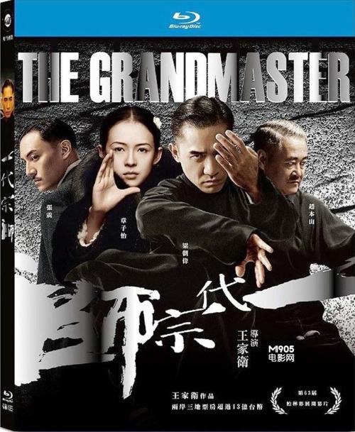 堪萨斯州出生证明怎么买高仿